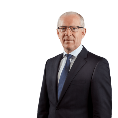 Boguslaw-Strzesniewski-Inntec Boguslaw-Strzesniewski-Inntec