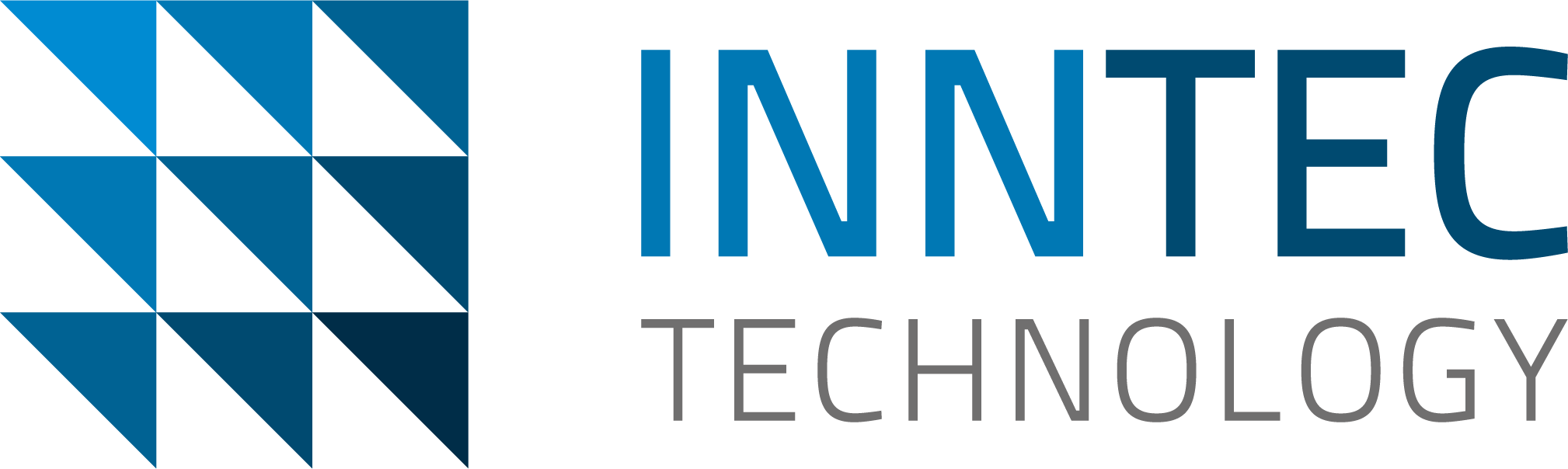 Automatyzacja przemysłowa - automatyzacja i robotyzacja - INNTEC